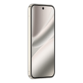 Google Pixel 10 Pro XL 256GB Porcelain