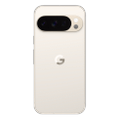 Google Pixel 10 Pro XL 256GB Porcelain