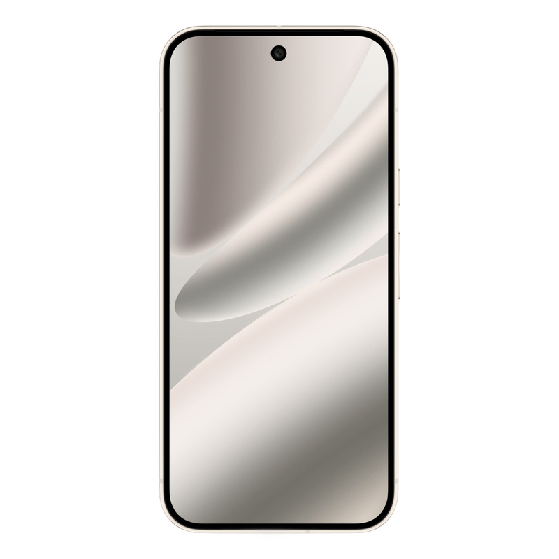 Google Pixel 10 Pro XL 256GB Porcelain