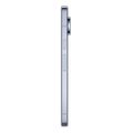 Google Pixel 10 Pro XL 512GB Moonstone