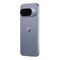 Google Pixel 10 Pro XL 512GB Moonstone
