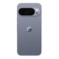Google Pixel 10 Pro XL 512GB Moonstone