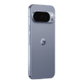 Google Pixel 10 Pro XL 512GB Moonstone