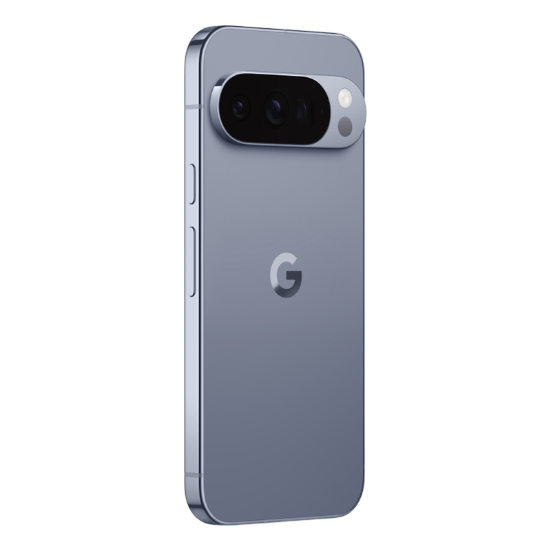 Google Pixel 10 Pro XL 512GB Moonstone