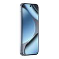 Google Pixel 10 Pro XL 512GB Moonstone