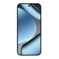 Google Pixel 10 Pro XL 512GB Moonstone