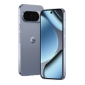 Google Pixel 10 Pro XL 512GB Moonstone