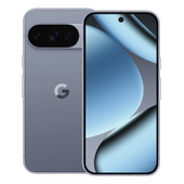 Google Pixel 10 Pro XL 512GB Moonstone