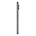 Google Pixel 10 Pro XL 512GB Obsidian