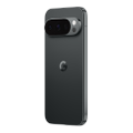 Google Pixel 10 Pro XL 512GB Obsidian