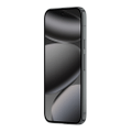 Google Pixel 10 Pro XL 512GB Obsidian