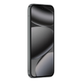 Google Pixel 10 Pro XL 512GB Obsidian