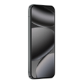 Google Pixel 10 Pro XL 512GB Obsidian