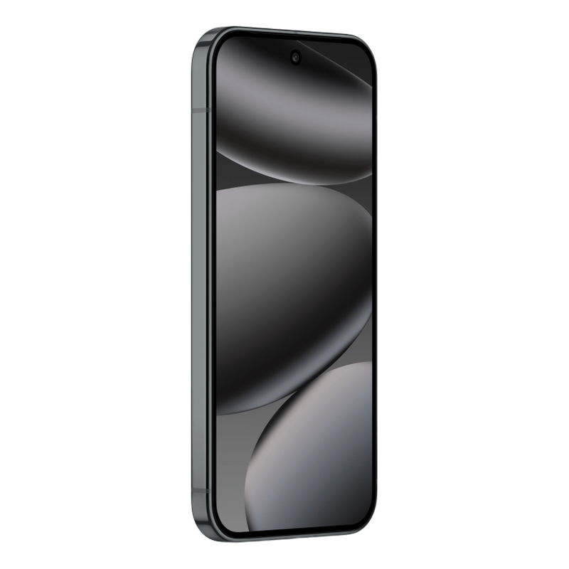 Google Pixel 10 Pro XL 512GB Obsidian