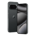 Google Pixel 10 Pro XL 512GB Obsidian