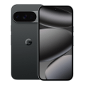 Google Pixel 10 Pro XL 512GB Obsidian
