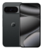 Pixel 10 Pro XL 512GB Obsidian