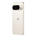 Google Pixel 10 Pro XL 512GB Porcelain