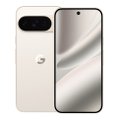 Google Pixel 10 Pro XL 512GB Porcelain