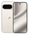 Pixel 10 Pro XL 512GB Porcelain