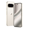 Google Pixel 10 Pro XL 512GB Porcelain