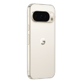 Google Pixel 10 Pro XL 512GB Porcelain
