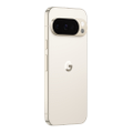 Google Pixel 10 Pro XL 512GB Porcelain