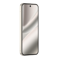 Google Pixel 10 Pro XL 512GB Porcelain