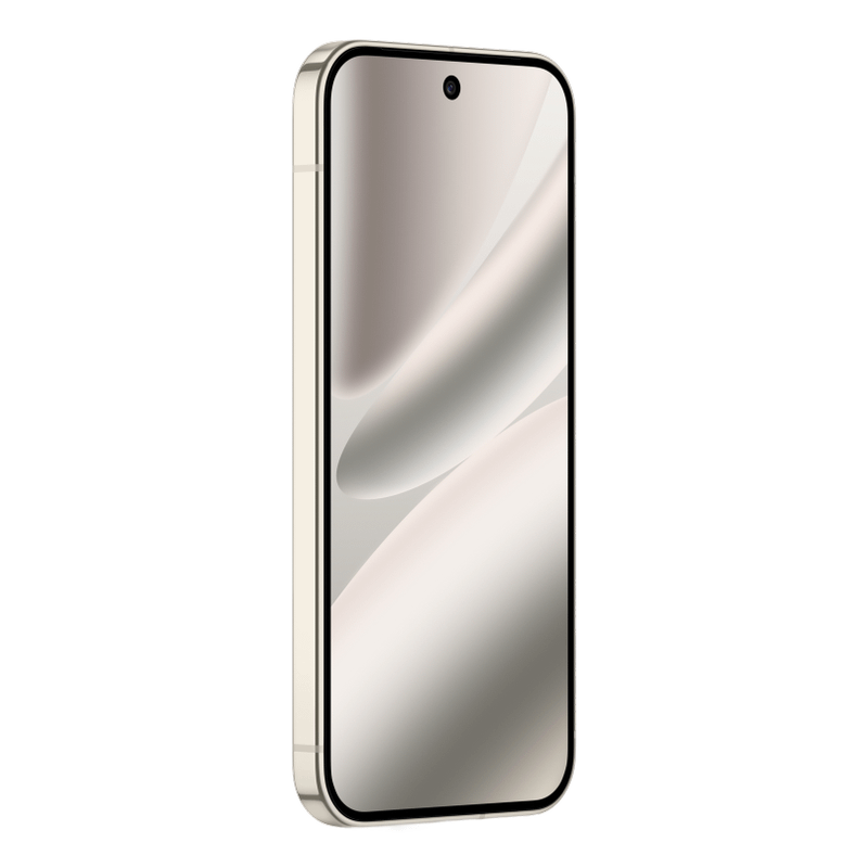 Google Pixel 10 Pro XL 512GB Porcelain