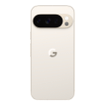 Google Pixel 10 Pro XL 512GB Porcelain