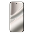 Google Pixel 10 Pro XL 512GB Porcelain
