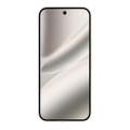 Google Pixel 10 Pro XL 512GB Porcelain