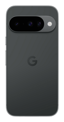 Pixel 10