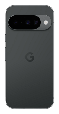 Pixel 10