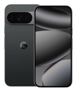 Pixel 10 Pro XL