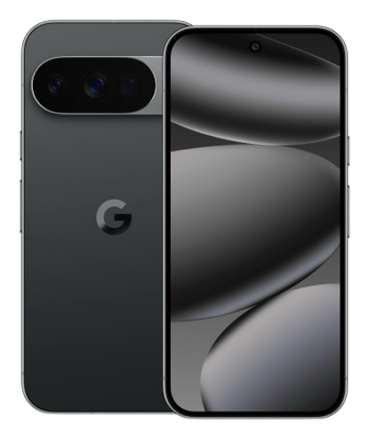 Pixel 10 Pro XL