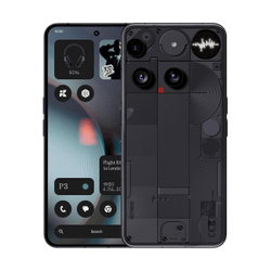 Phone (3)