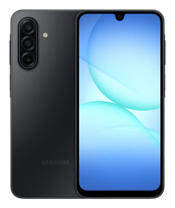 Galaxy A17