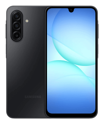 Galaxy A17