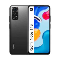 Redmi Note 11S