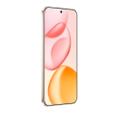 Honor 400 512GB Desert Gold