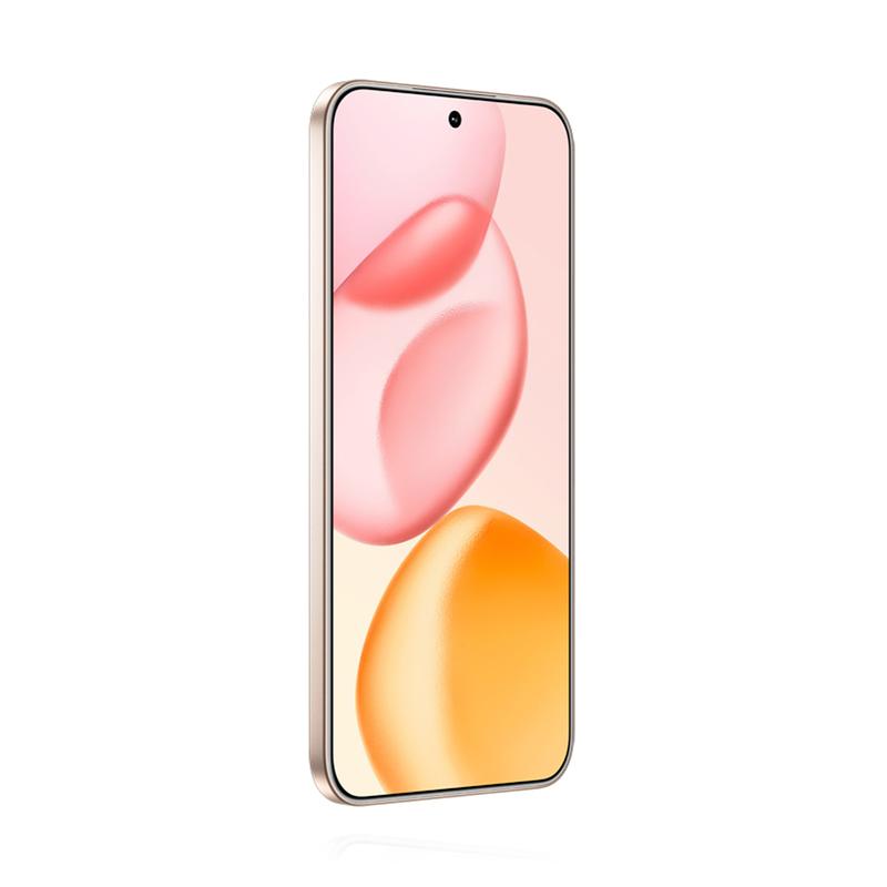 Honor 400 512GB Desert Gold