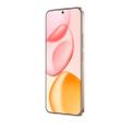 Honor 400 512GB Desert Gold