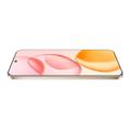 Honor 400 512GB Desert Gold