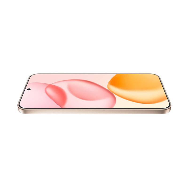 Honor 400 512GB Desert Gold