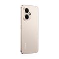 Honor 400 512GB Desert Gold