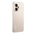 Honor 400 512GB Desert Gold