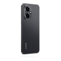 Honor 400 512GB Midnight Black