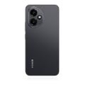 Honor 400 512GB Midnight Black