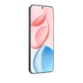 Honor 400 512GB Midnight Black